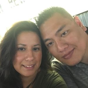 Meet your Posher, Philip